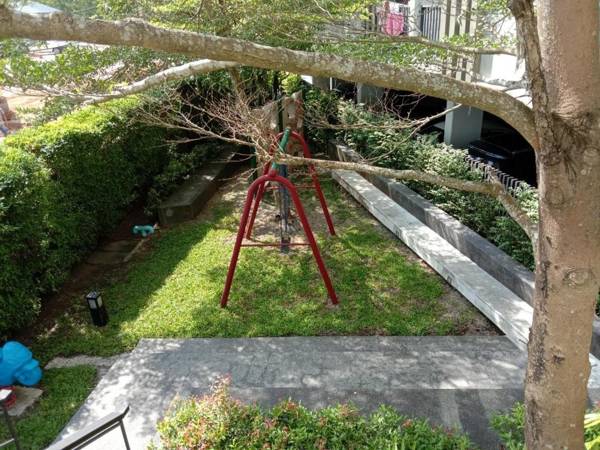 Zcape Condominium Bangtao Beach