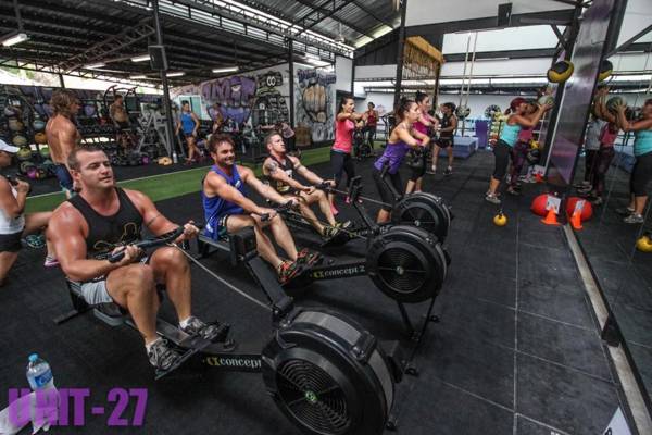 Phaithong Sotel Resort - SHA PLUS