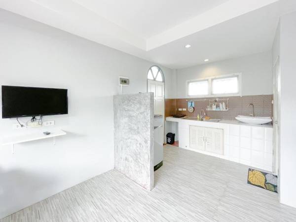 Village Apartment CC12345