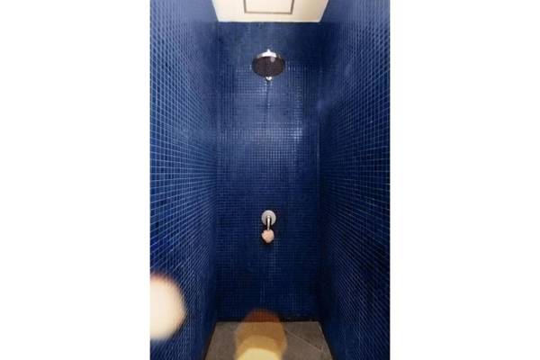 Villa Iorangi by TropicLook: Suksan Style Rawai Beach