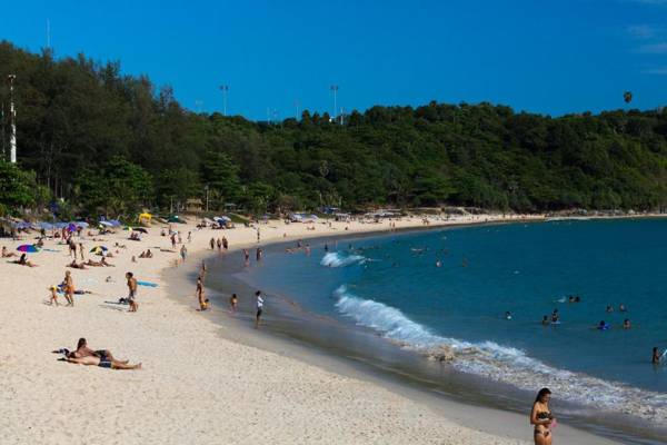 Onyx Villas by TropicLook