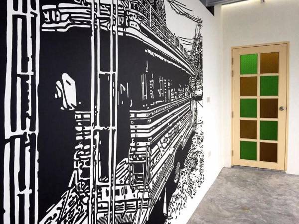 The Pho Thong Phuket