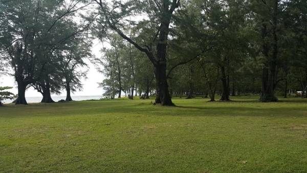 Proud Phuket Hotel - SHA Extra Plus