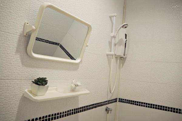 Chino Town at Yaowarat Phuket - SHA Plus