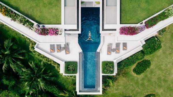 Villa Leelawadee