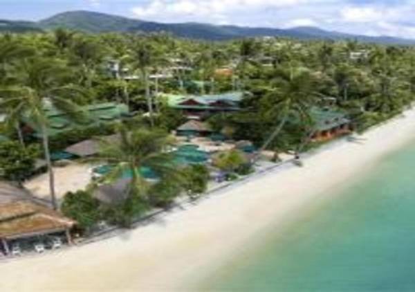 Eva Villa Rawai 3 bedrooms Private Pool