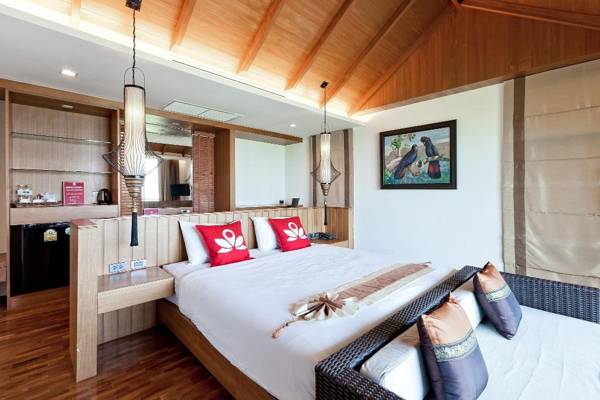 ZEN Premium Chalong Phuket