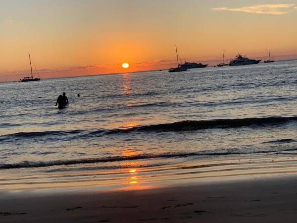 Villa 777 Phuket Private Pool Villa