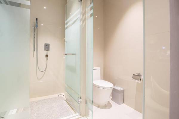 Beyond Patong (SHA Plus)