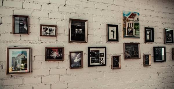 Xinlor House - SHA Plus