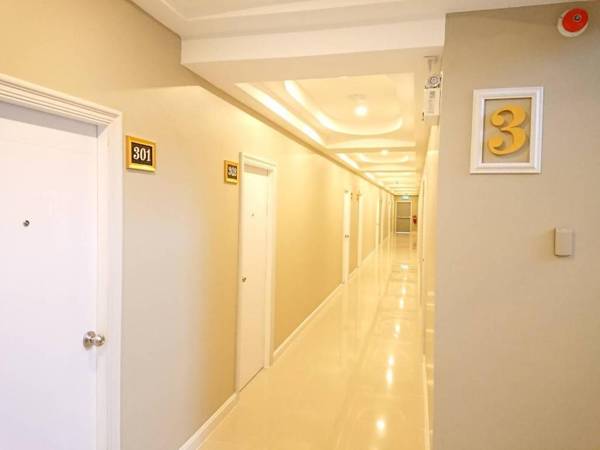 The Royal P Phuket - SHA Plus