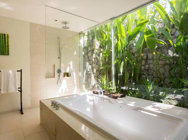 Jivana Beach Villas