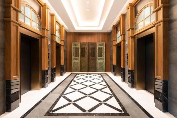 Ramada Plaza Chao Fah Phuket - SHA Extra Plus