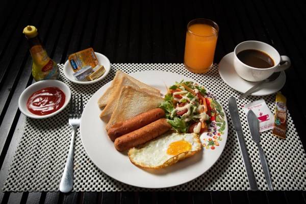 The Loft Panwa Resort