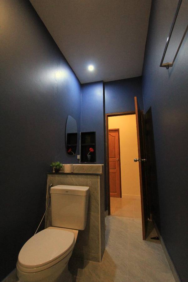 Twinvilla A
