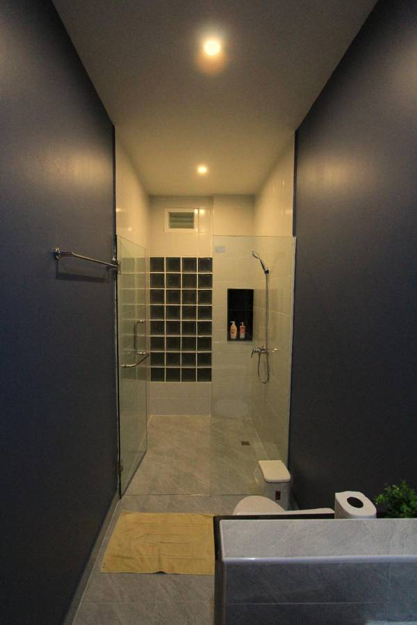 Twinvilla A