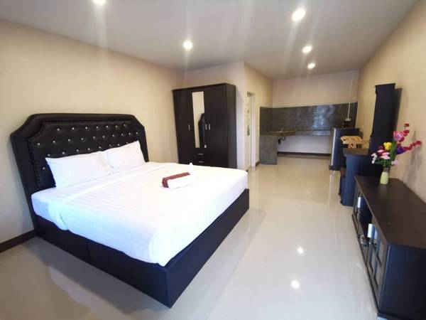 The Passion Nest - SHA Plus Certified