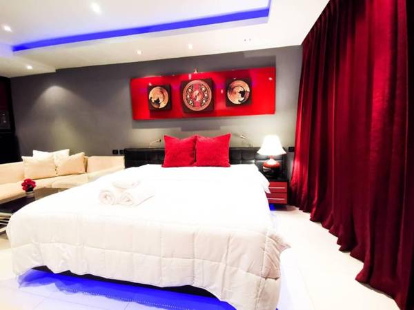 Absolute Bangla R305