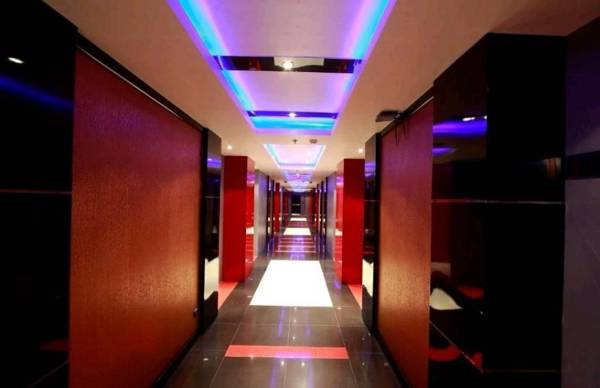 Absolute Bangla R305