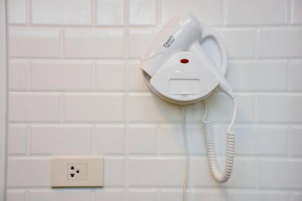 Peranakan House - SHA Plus