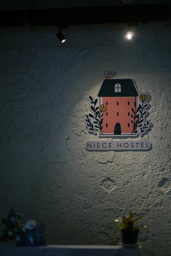 Niece hostel (SHA Plus)