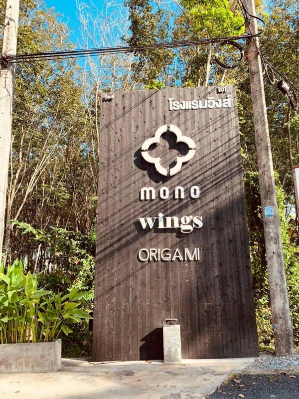 Beautiful villa at vibrant Laguna Phuket Bangtao