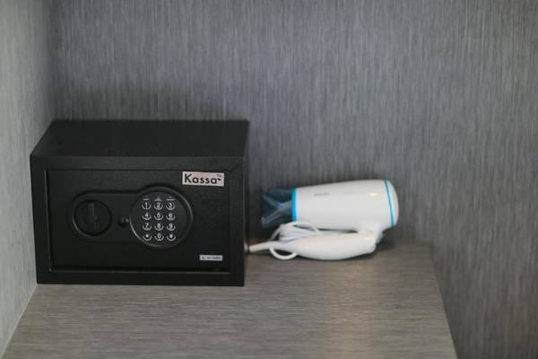 Thames Tara Pool Villa Rawai Phuket - SHA Extra Plus