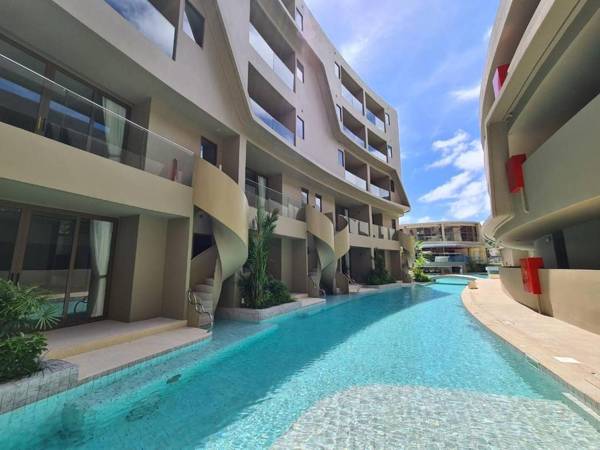 METADEE ELITE - SHA Extra Plus