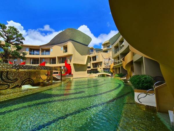 METADEE ELITE - SHA Extra Plus