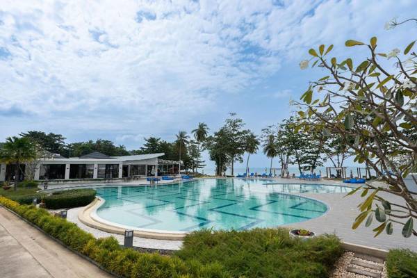 Royal Yao Yai Island Beach Resort - Near Phuket (SHA Extra Plus)