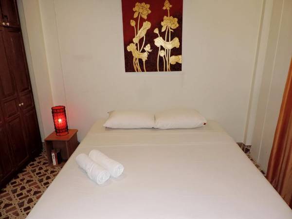 Orchid House Kamala Beach