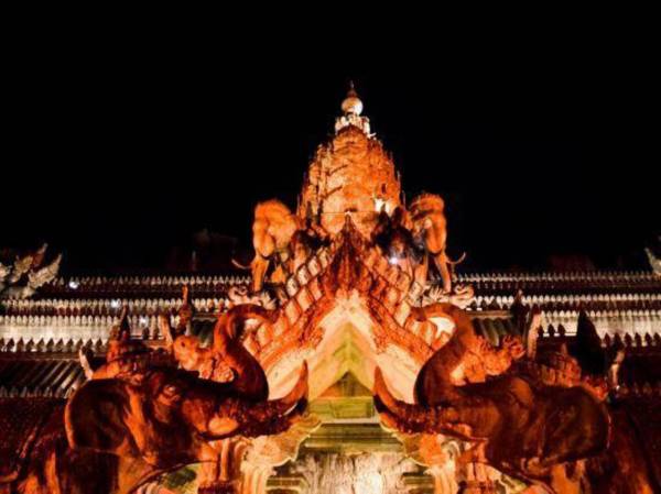 Martin's Swiss Guesthouse