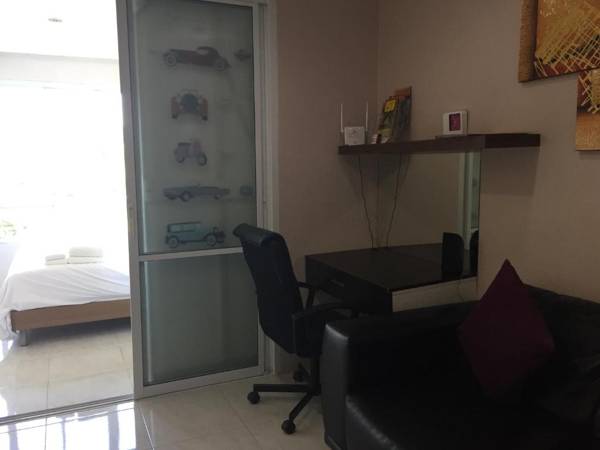 Workspace - Pluscondo1 @ Kathu (36)