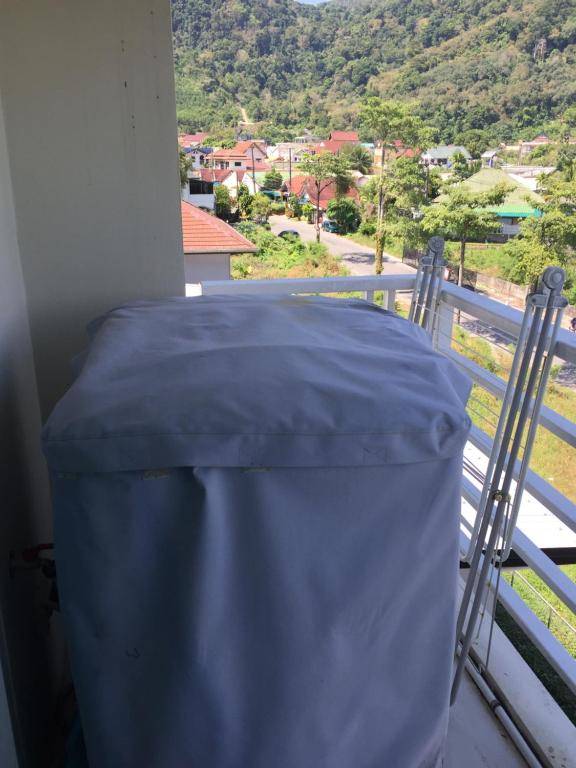 Pluscondo1 @ Kathu (36)