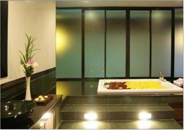 Yodia Heritage Hotel