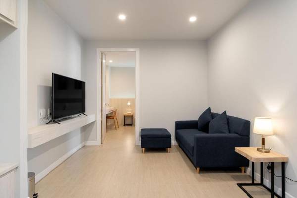 The Pride Hotel Phitsanulok