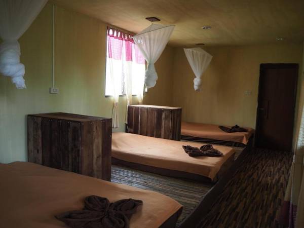 Chilling Hill Guesthouse