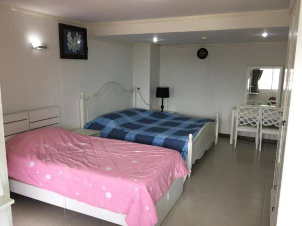 Bangyai Inn