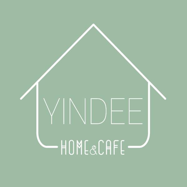 Yindee Home and Cafe