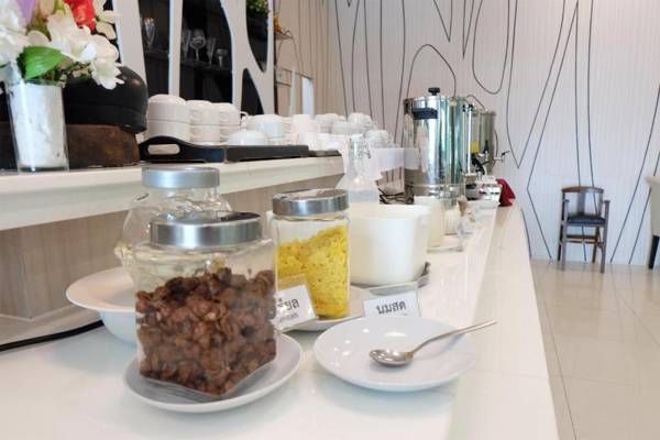 Grandhill Resort & Spa