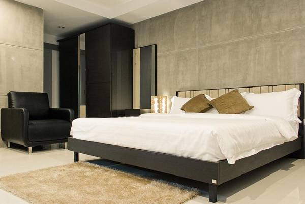 Grand Ever 9 Condotel