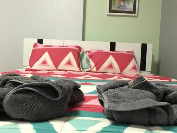 R2 Apartment Service