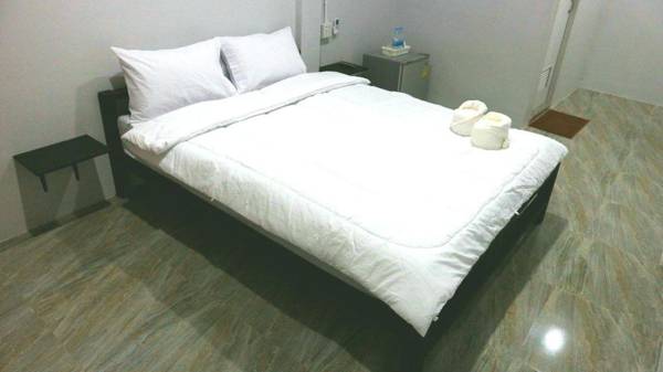 Narisara Korat Resort