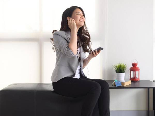 Hop Inn Nakhon Ratchasima City Center