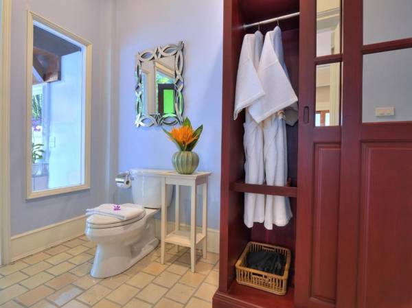 MonPanaNont Resort & Spa - SHA Extra Plus