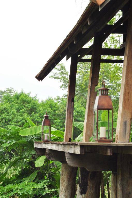 Baan88 Chiangmai