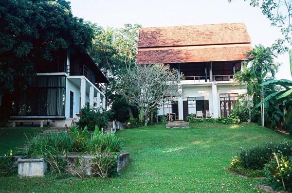 Baan88 Chiangmai