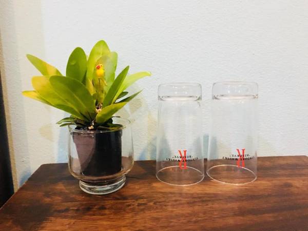 Non La-poon pool view