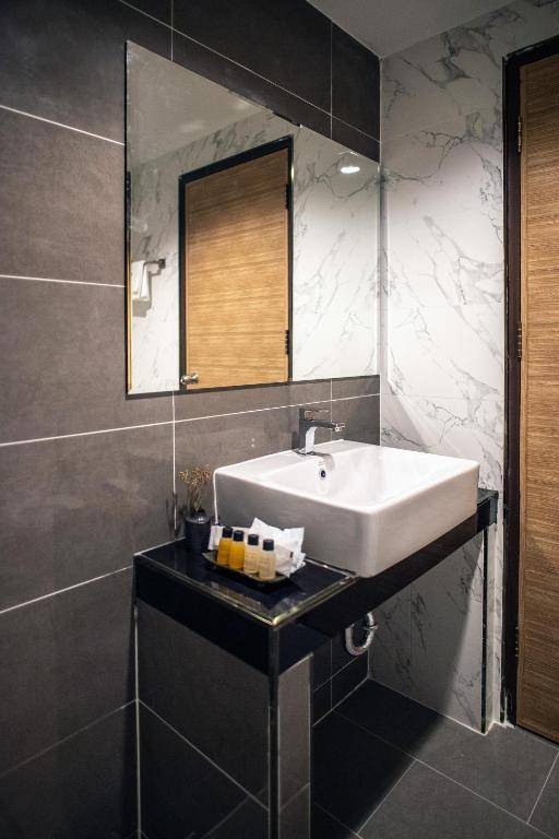 Tonkla Boutique Hotel