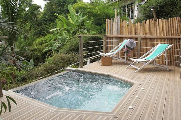 Paradise KohYao - SHA Extra Plus